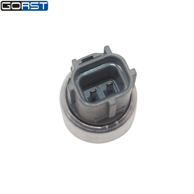 Pressure Switch Sensor 5015872AC for Chrysler PT Cruiser for Dodge Neon 5016417AA v