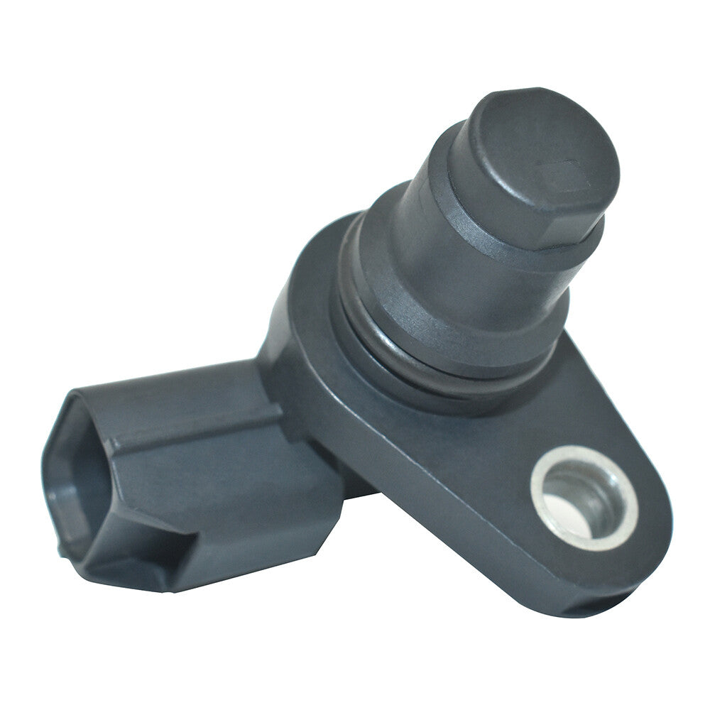 Bushing 90381-18001-71 903811800171 For Forklift 6-8FD10 (T/V) 50 6-8FG10 (T/V) 50 D