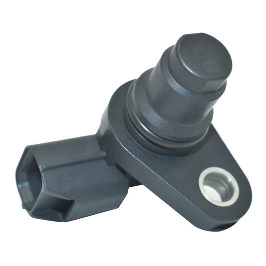 Bushing 90381-18001-71 903811800171 For Forklift 6-8FD10 (T/V) 50 6-8FG10 (T/V) 50 D