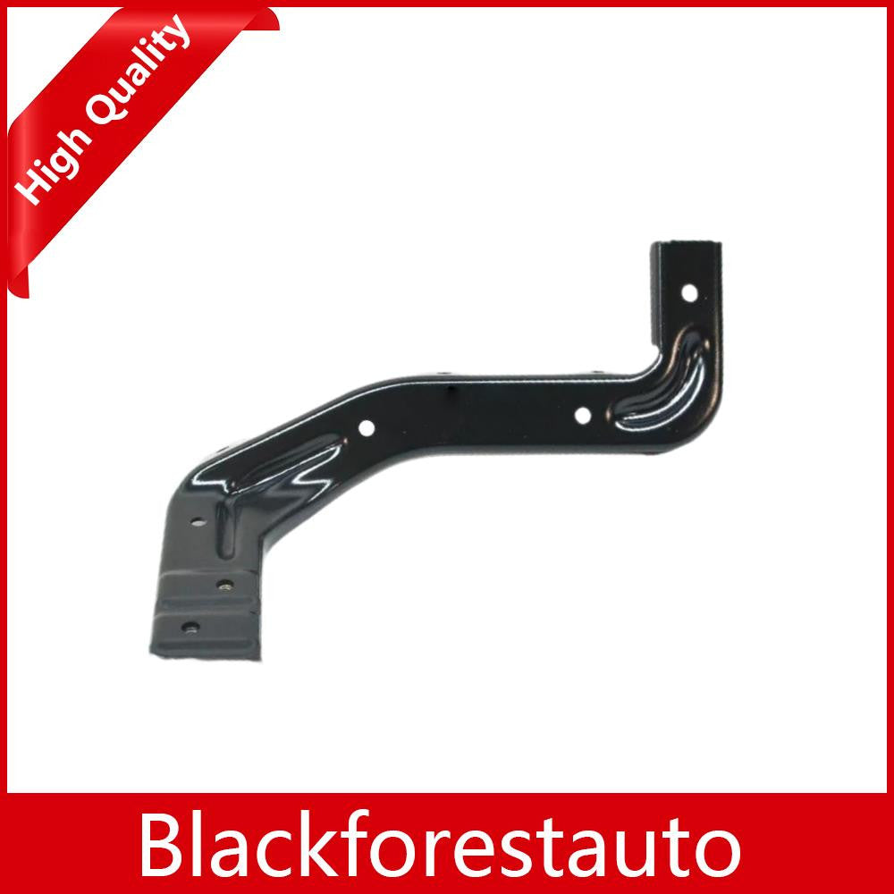 Fits For GLE350 GLE450 GLE580 GLE53 AMG Front Left Radiator Mounting Holder