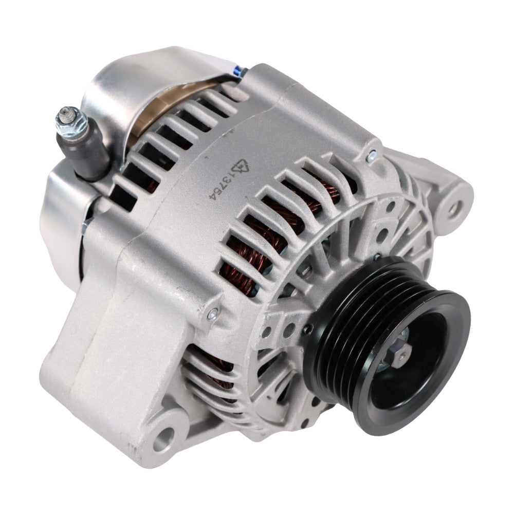 Alternator for Toyota for Camry Solara 27060 1997 1998 1999 2000 2001 13754