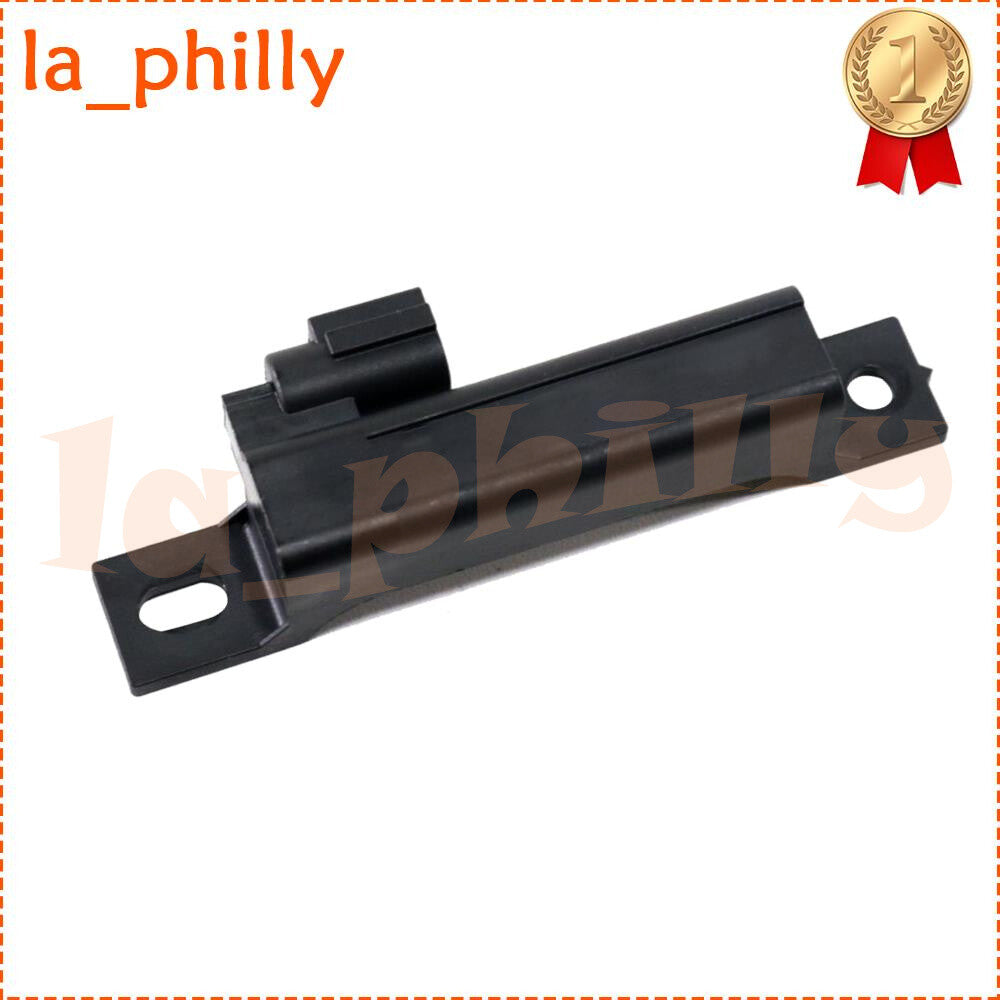 Keyless Entry for Smart Key Antenna Module Unit 2013 - 20 for Infiniti Qx60 Jx35 Q