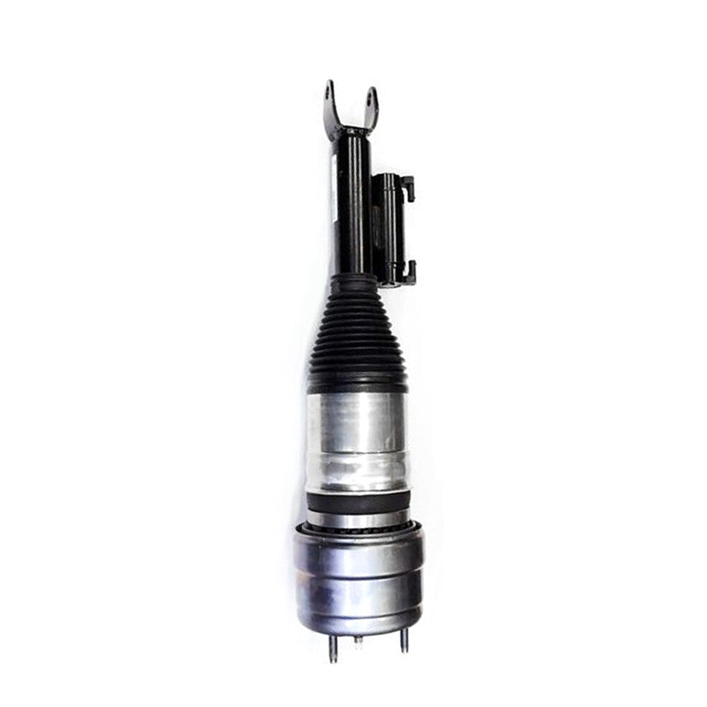 2x Front Air Suspension Strut ADS for Mercedes-Benz E-Class W213 C238 E300 E350