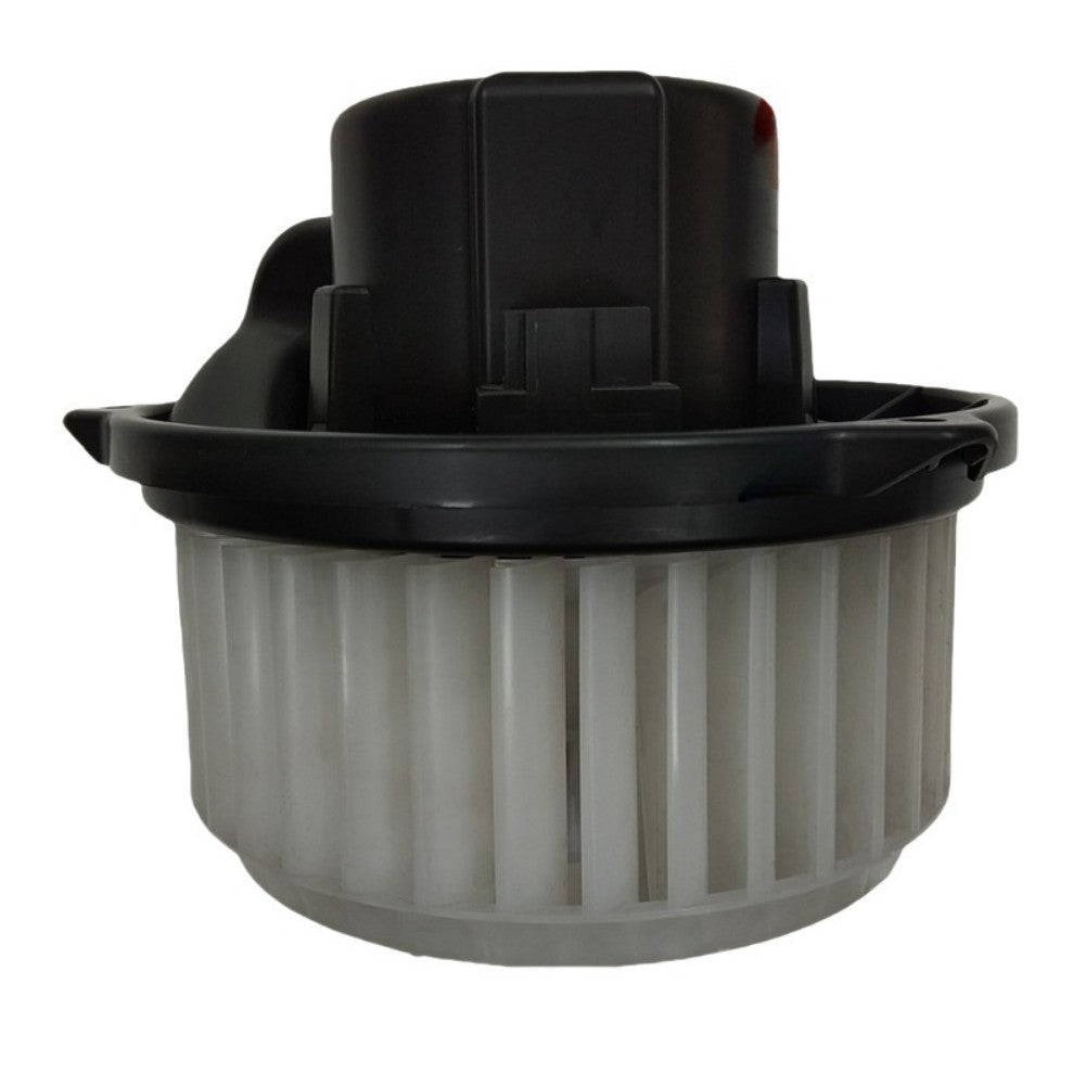 Hair dryer replacement part # 90766245 Q
