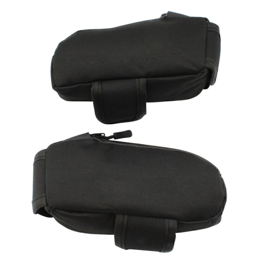 Motorcycle Waterproof Fairing Tool storage Bag for BMW R1200GS ADV LC O2K2 Q
