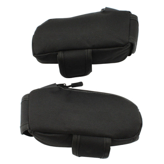 Motorcycle Waterproof Fairing Tool storage Bag for BMW R1200GS ADV LC O2K2 Q