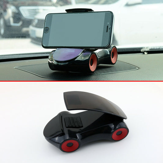 Car detailed instructions: Brush replaceable head soft bristles for internal wheel cleaning- v