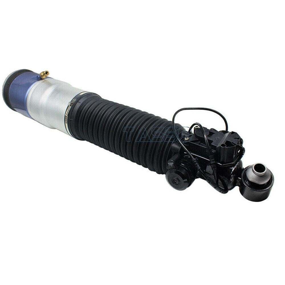 Pair Rear Suspension Shock Struts For Rolls Royce for Ghost RR4 Wraith RR5 Dawn RR6 n