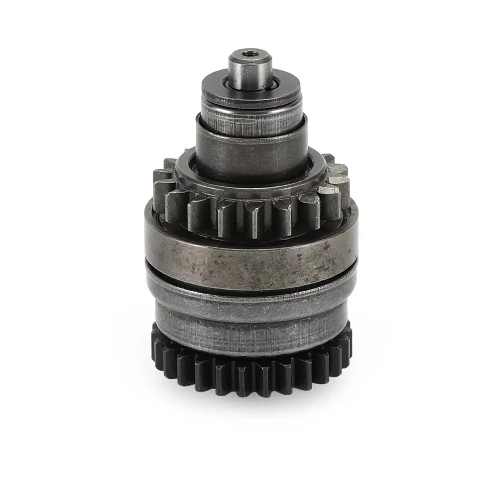 55140026100 Starter Bendix Idler Gear For Husqvarna TE 250 300 EXC XC XC-W 08-16 Q