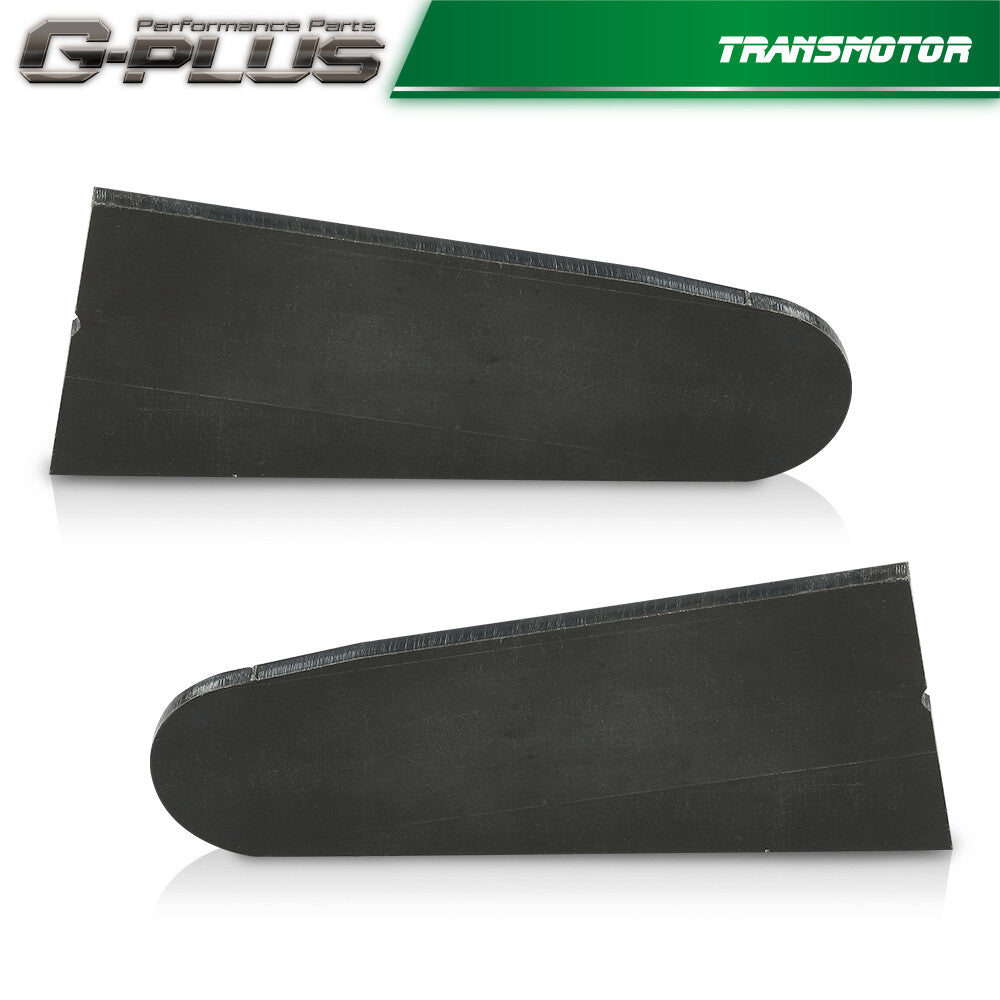 Body Mount Cutaway Kit Fits 2005 - 2021 for Tacoma Taco SR 5 TRD Base - v