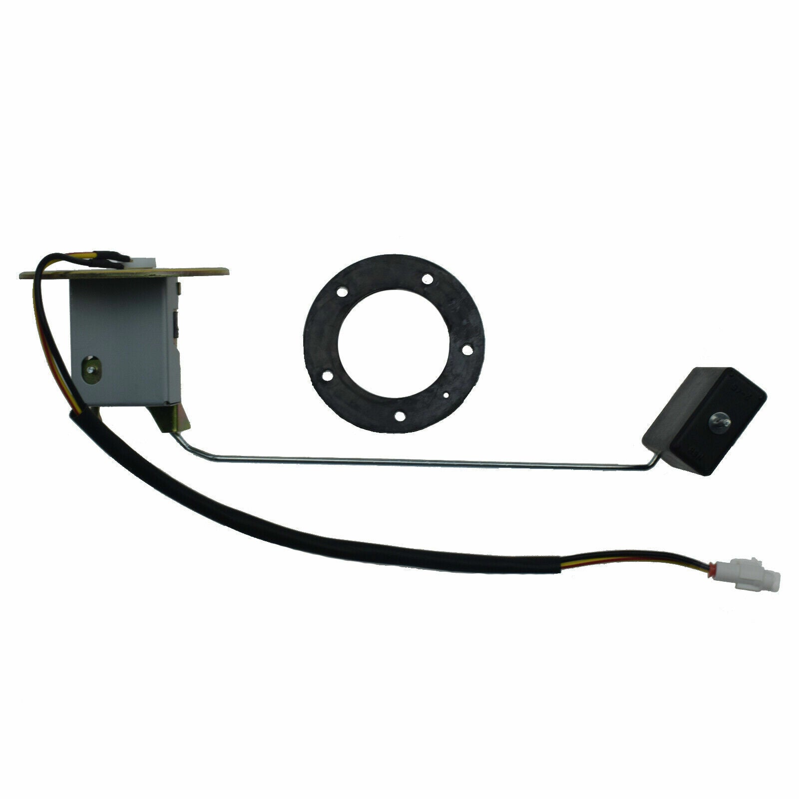 for for Suzuki -Sidekick 1989-1994 Fuel Level Sensor Fits for Suzuki Sidekick 34810-60a11- v