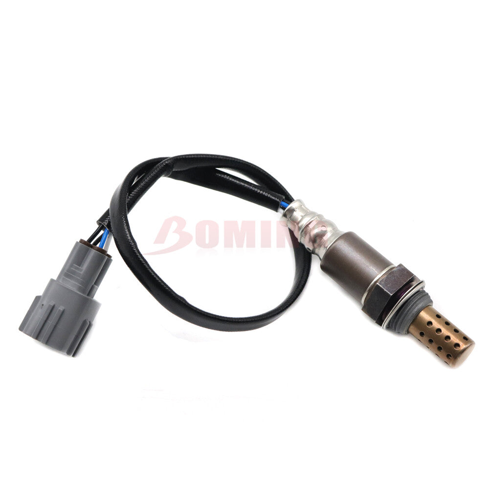 89465-58050 Fits For 2002-2008 for Toyota ALPHARD G/V ANH1 MNH1 NEW O2 Oxygen Sensor