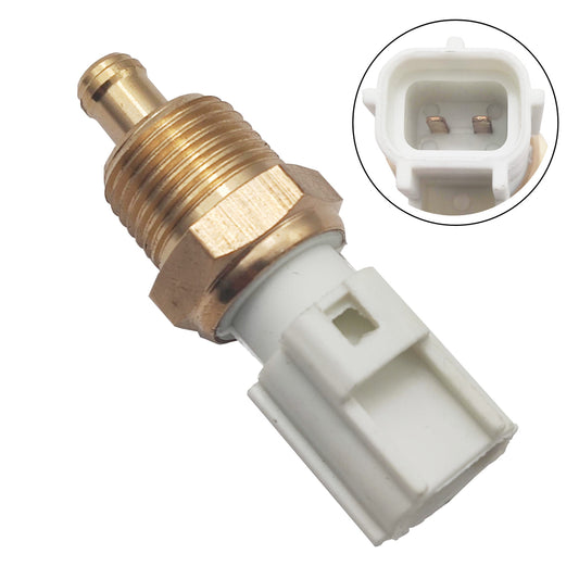 1X Water Temperature Sensor 3089892 For 2007 for Polaris Sportsman 500 4x4 EFI Q