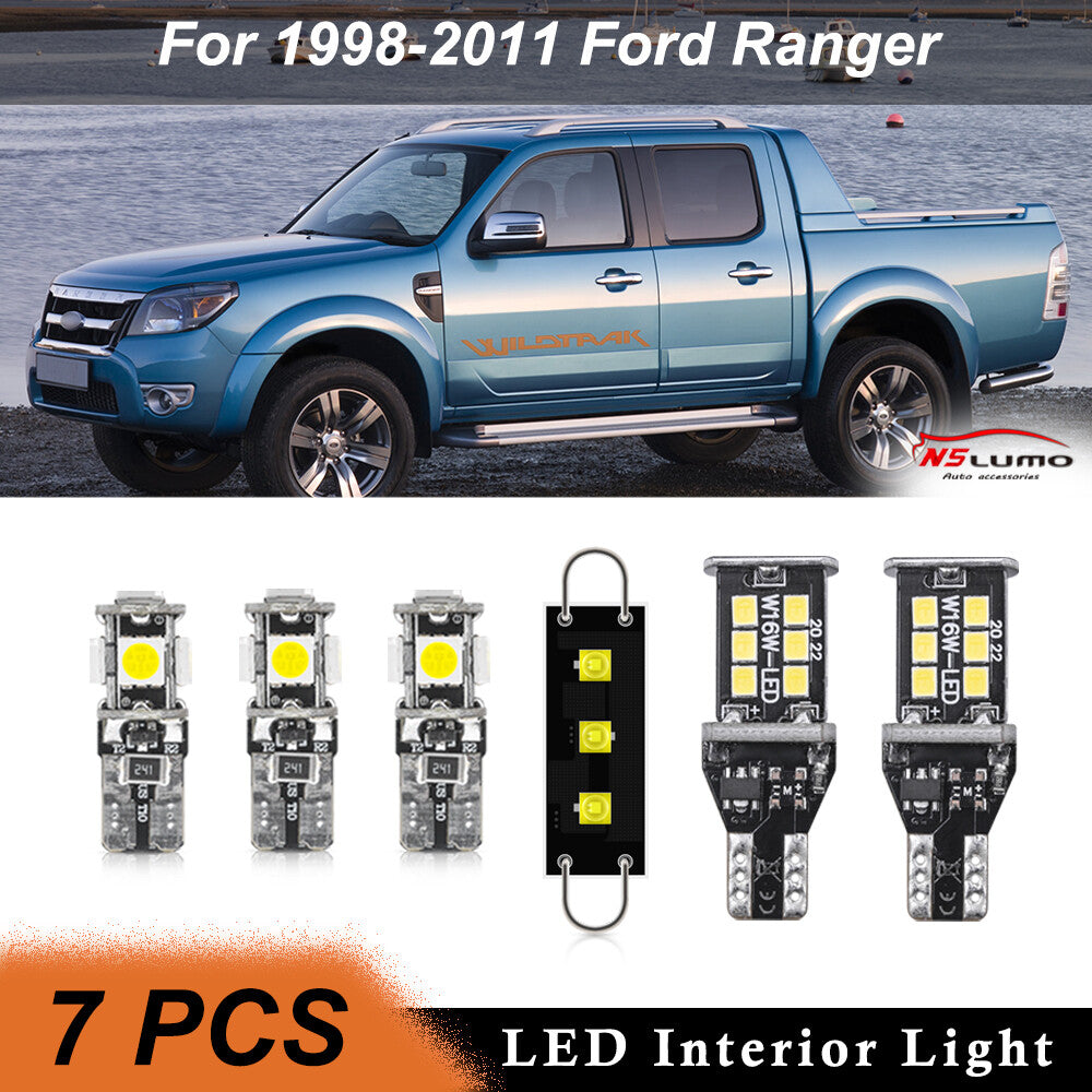  LED headlights for 2007-2011 W204 C-Class DRL headlight upgrade  2885 B