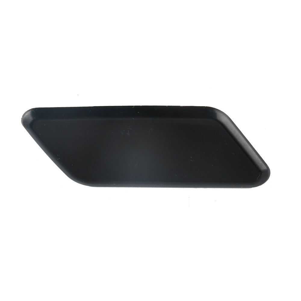 Fit for Subaru Outback 2010-2012 Headlight Washing System Cover Right 86636AJ050