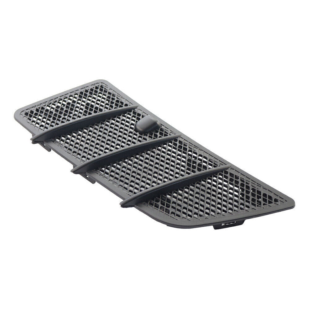 Left Ventilation Grille Cover for Benz W164 GL350 GL450 ML350 ML450 2008-11 09