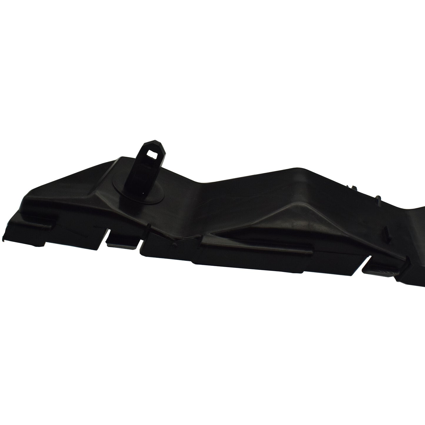 Front right bumper mounting bracket for Avensis T25 03-08 5253505020- n