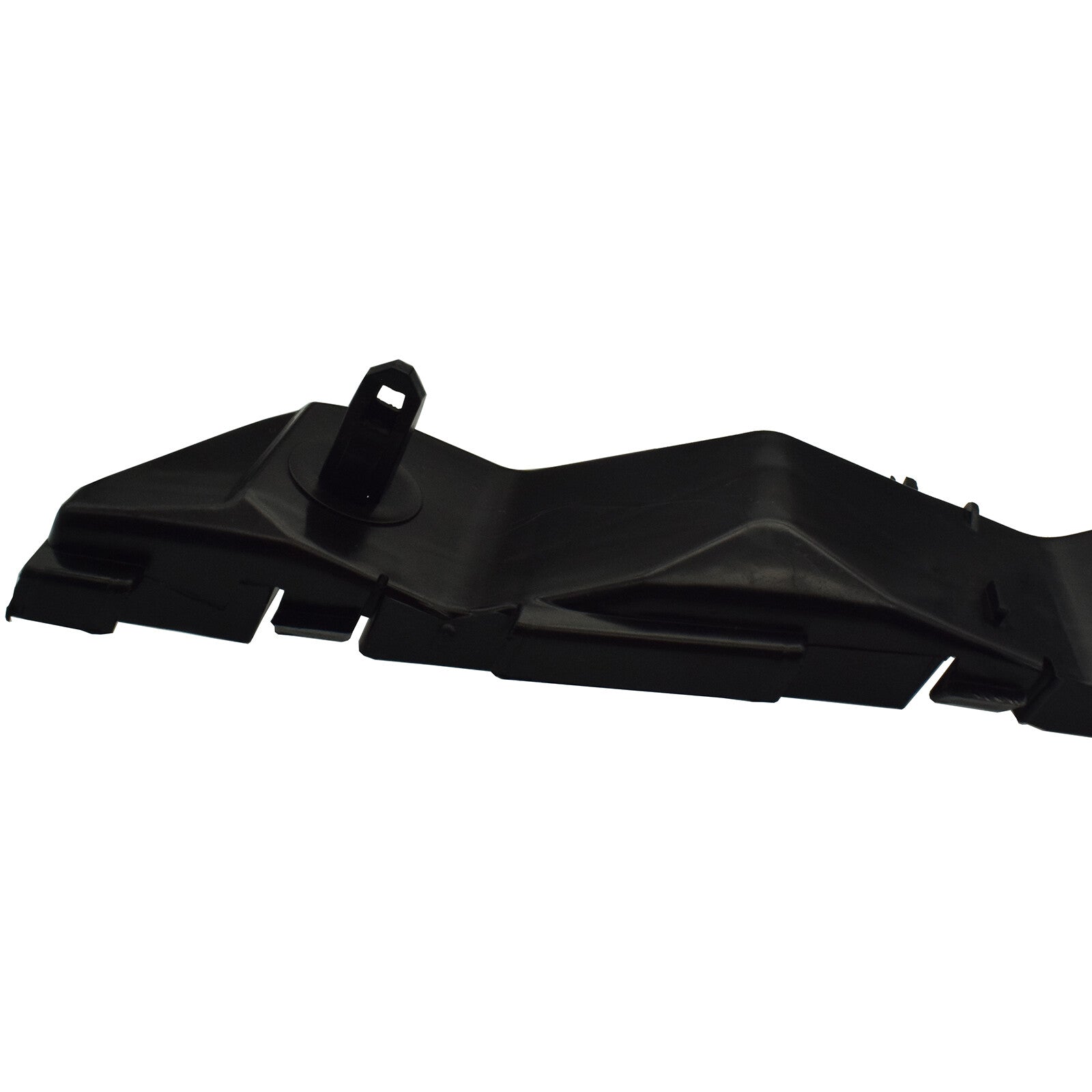 Front right bumper mounting bracket for Avensis T25 03-08 5253505020- n