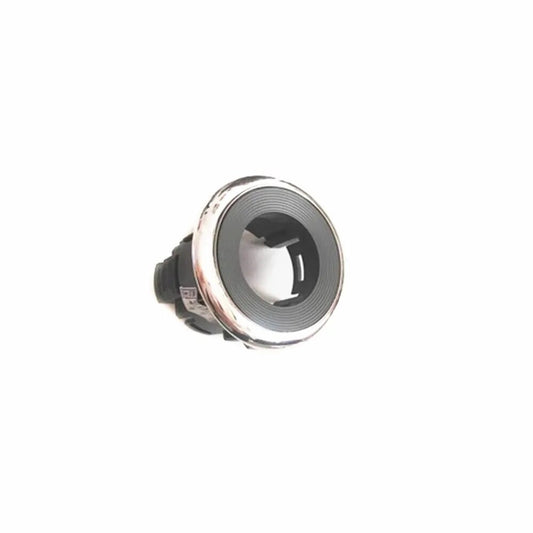 1x Engine Ignition Start-Stop Switch Button Ring for Altima 2013-2018 New n