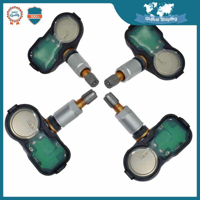 Bosch 0928400643, 1465ZS0055 Pressure control valve regulator for , for Citroen, etc. 6857