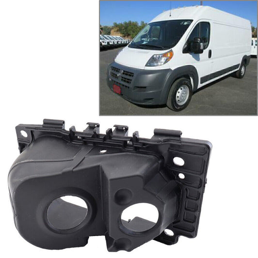 For 2014-2019 for RAM PROMASTER 1500 2500 3500 Fuel Filler Neck Housing 68169762AC Q