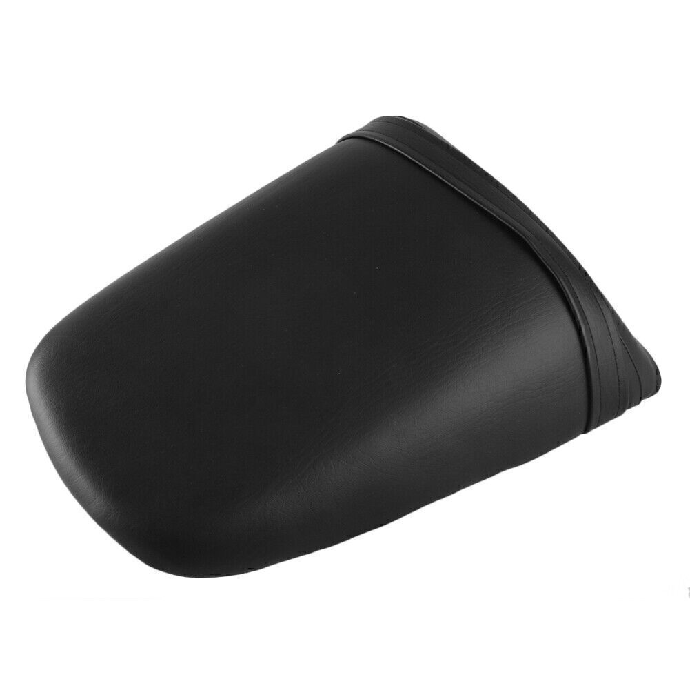 for Honda CBR 954RR 2002 2003 Rear Passenger for Seat Cushion Pillion Pad Q