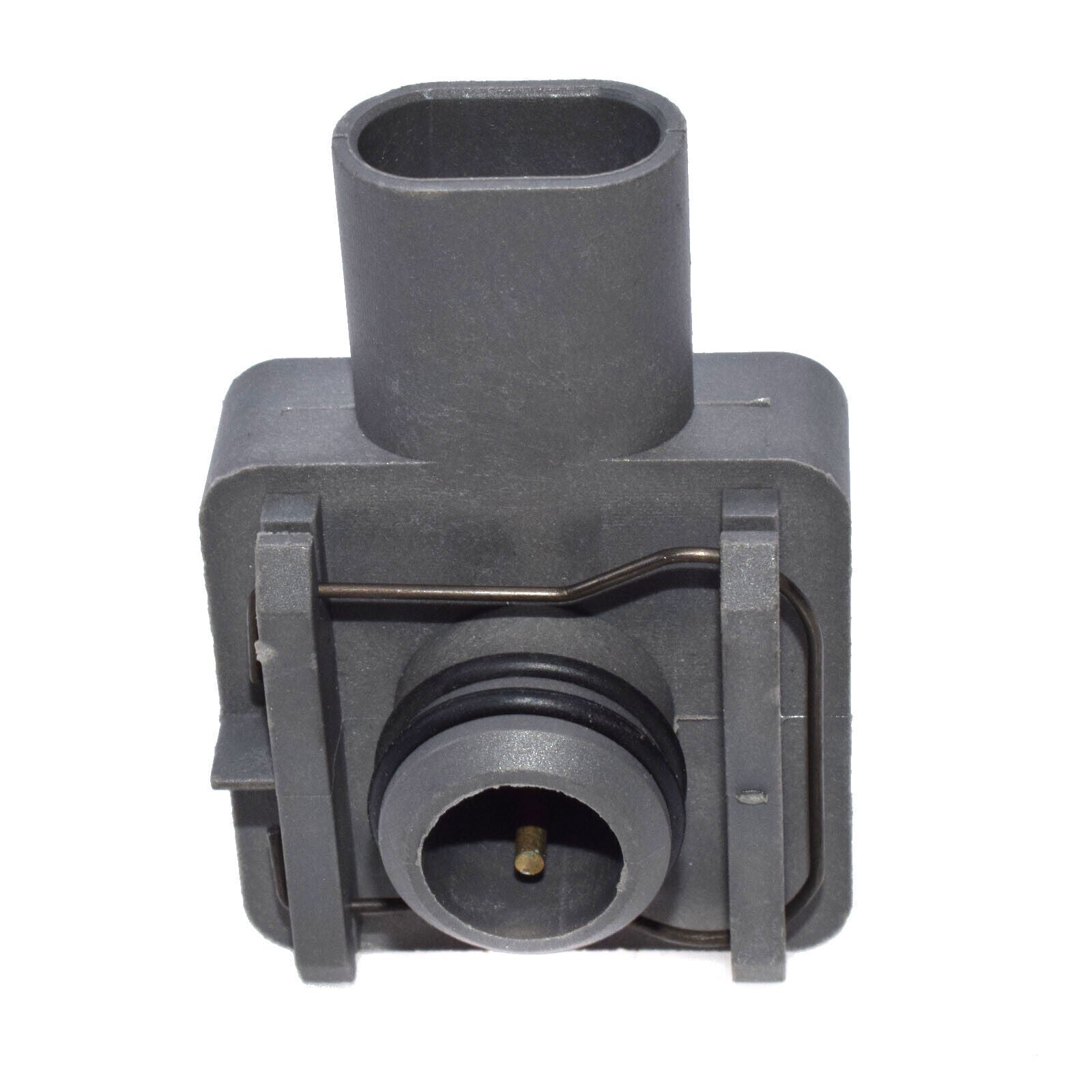 SU1302 Engine Coolant Level Sensor 10096163 is suitable for Buick for Pontiac . n