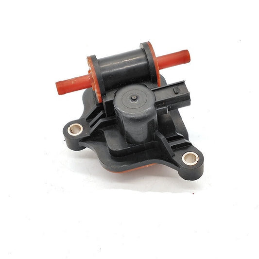 Steam tank purification valve solenoid valve 36162-5AA-A01 suitable for Honda 2016-2017 models. n