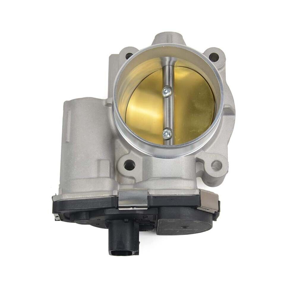 12616995 Throttle Body for Buick Rainier for Chevy Colorado Impala Monte Carlo for GMC Q
