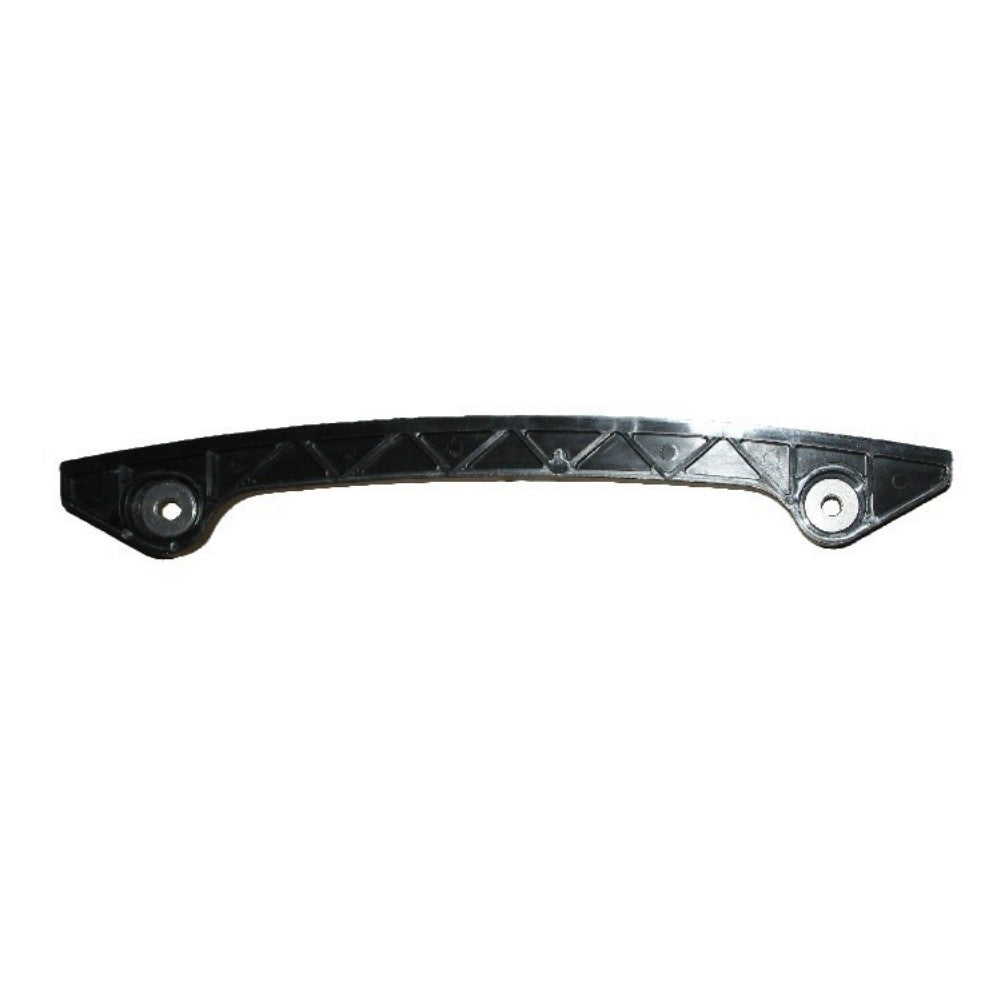 Timing Chain Guide  for ford  Transit MK3 2005-12 Q
