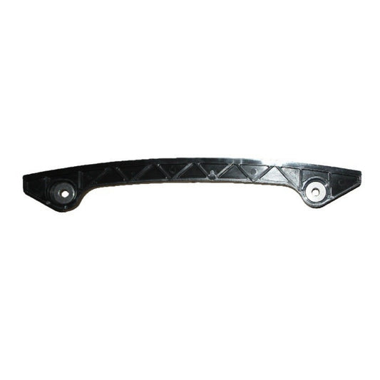Timing Chain Guide  for ford  Transit MK3 2005-12 Q