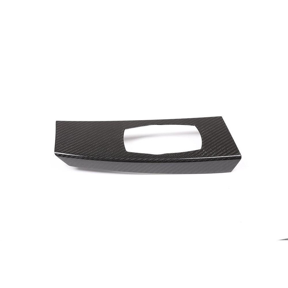 For 2016-2020 for Honda for Civic Right Passenger's Side Mirror Cover Cap Replace- v