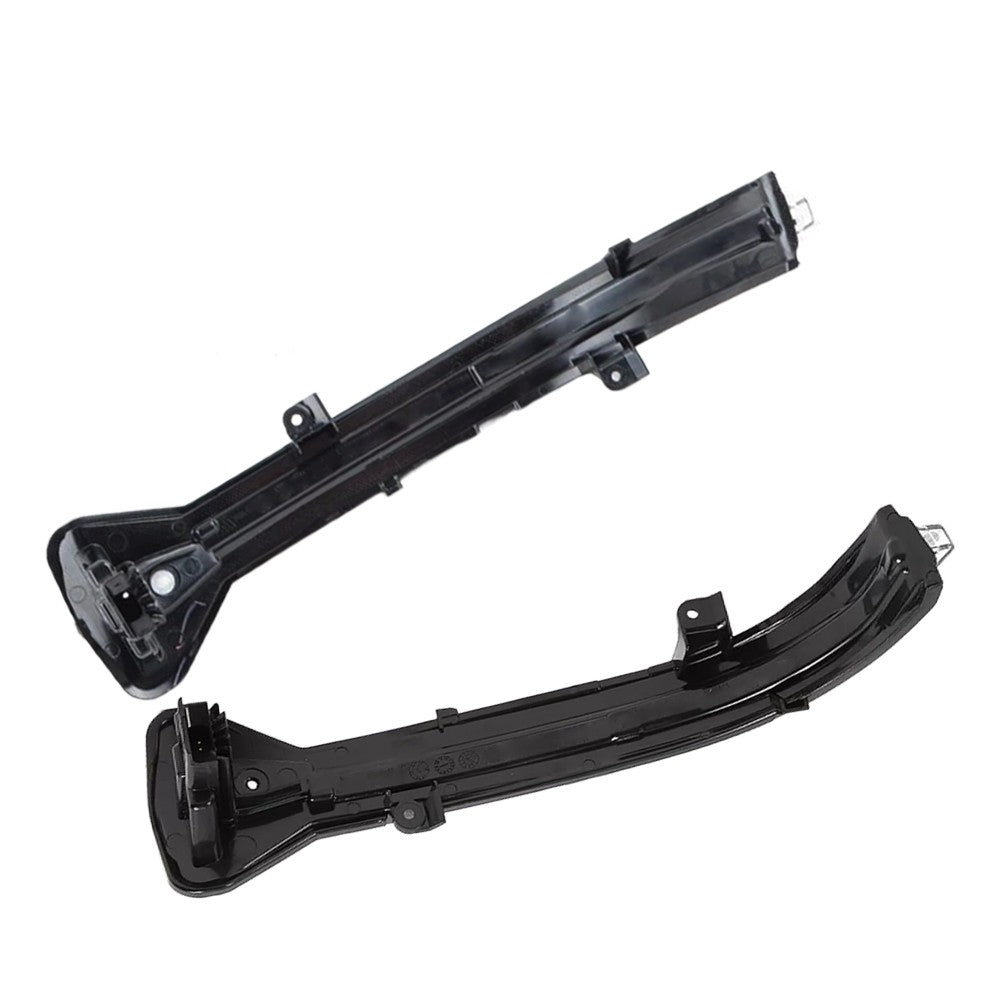 Fit For 3 5 6 7 8 Series G20 G30 M5 Front Left Right Mirror Turn Signal Light