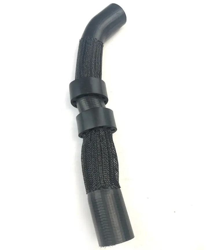 NEW COOLING HOSE LR008202 for LAND ROVER for RANGE ROVER SPORT L320 Q