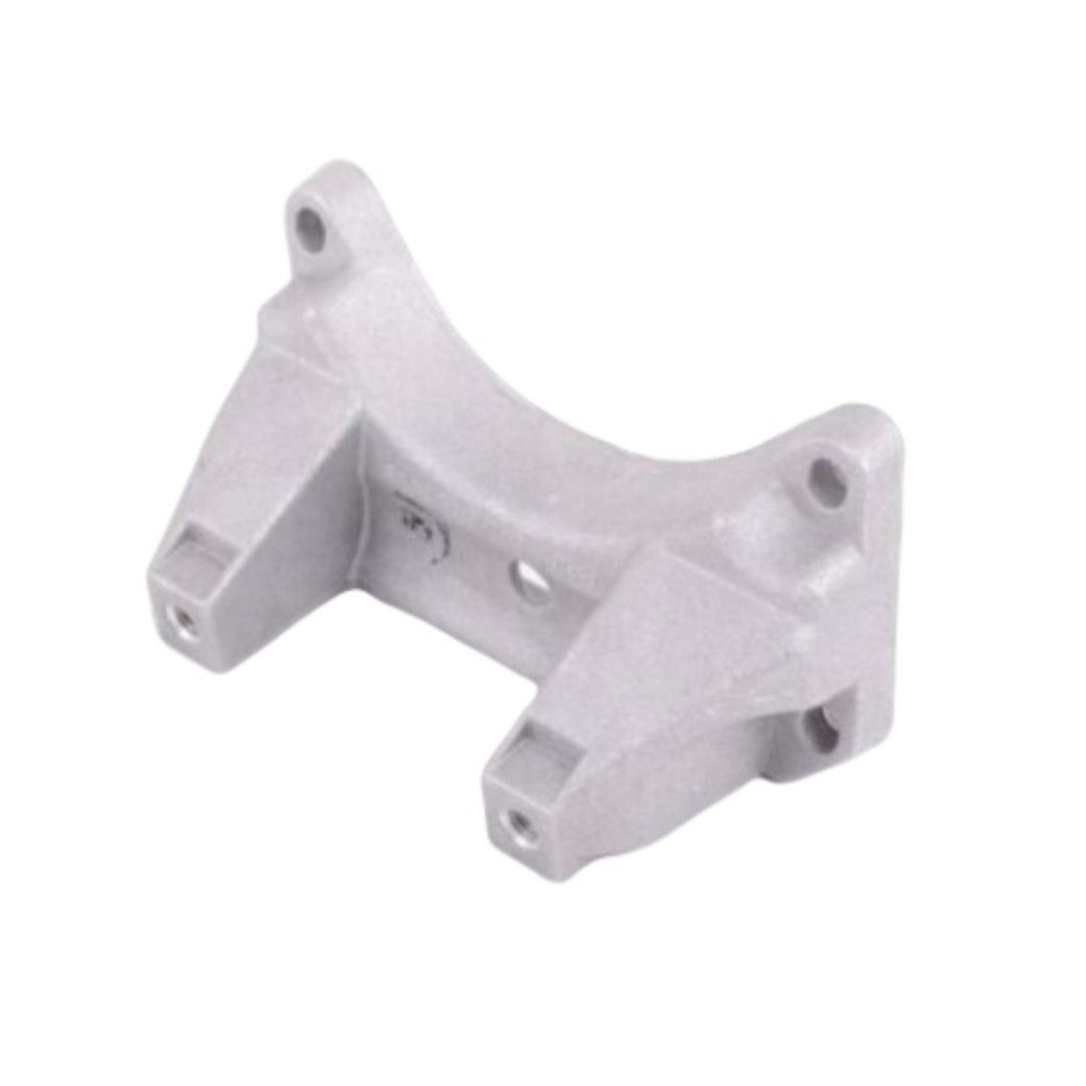 Transmission Mount Bracket for Mercedes-Benz R230 SL500 SL55 AMG 03-06 Q