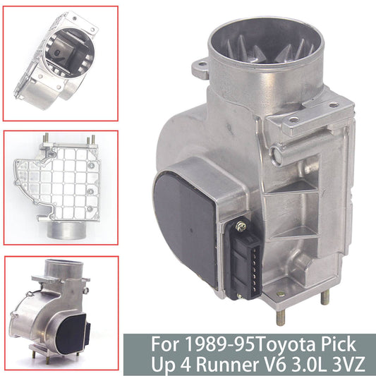 Oxygen sensor suitable for Citroen C2, C3, C4, for Peugeot 206, model number 9657632980, OZA608-U2, 1618RO 13193