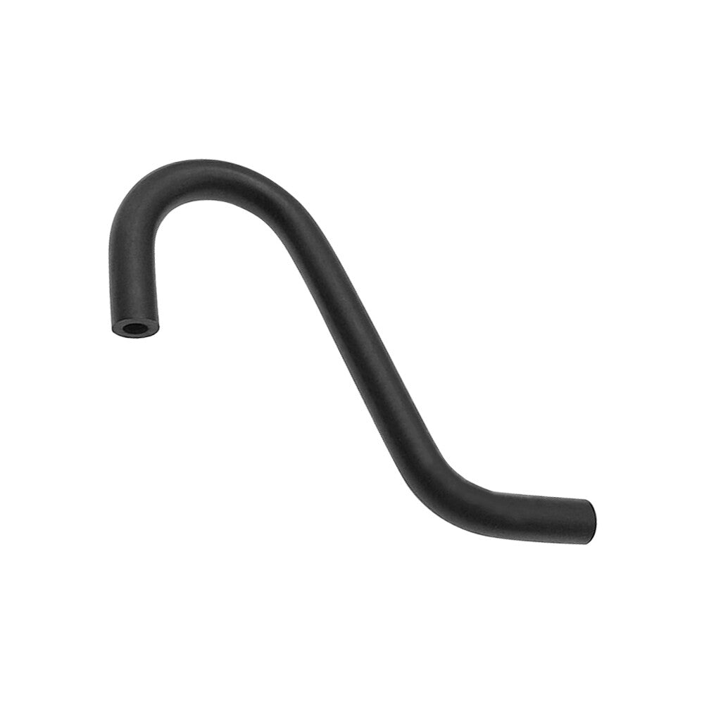 For 2012 2013 2014 2015 for Civic Engine Radiator Coolant Hose Pipe 19507-R1A-A01 Q