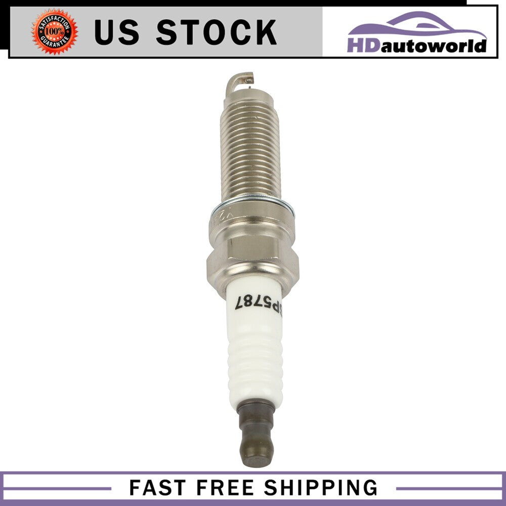 Head Combo Lamp Assembly 56540-13132-71 For Forklift 7FB10Tech0 8FBN15Tech0 E
