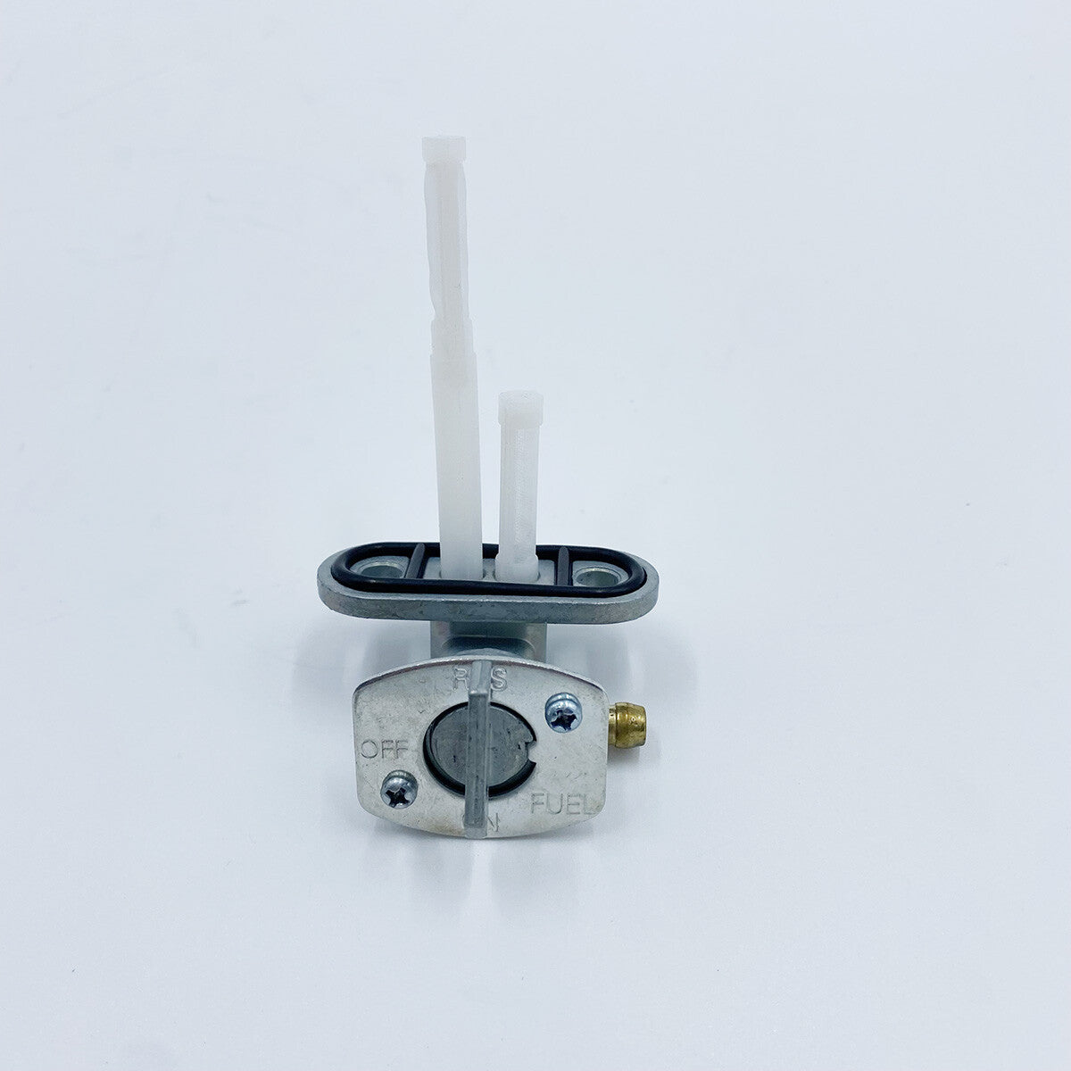 New for Suzuki LT80 LT160 LTF160 LT230 LT250 ATV Fuel Tank Petcock Valve