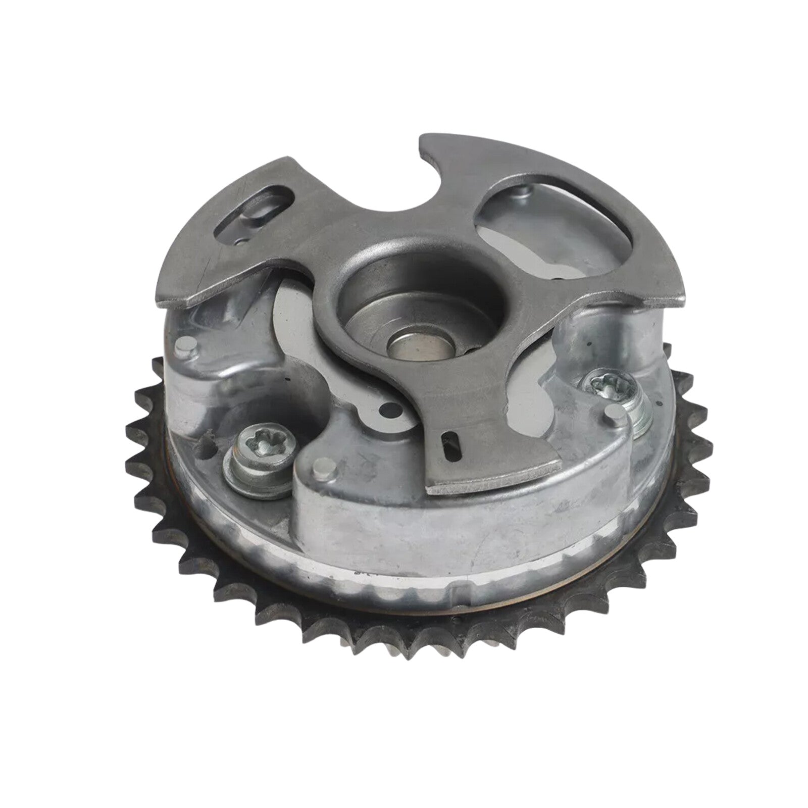 for Toyota for Land Cruiser Tundra 3URFE 1UR Engine Camshaft Timing Gear 13050-38010
