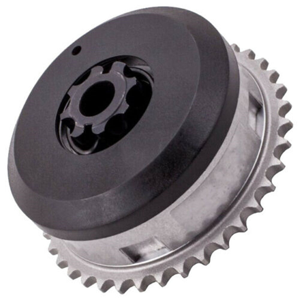 Camshaft Adjuster Sprocket2 for BMW N51 N52 N55 11367583207+08