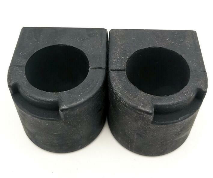 2 front rocker arm bushings for Mercedes W205, C300, C350e, C43AMG, C63AMG, E400- n