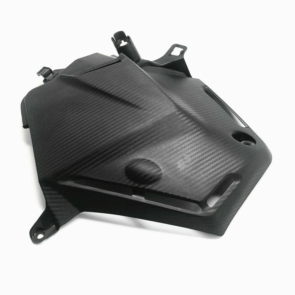 for Honda CBR600RR 2013-2023 F5 LEFT Side Engine Cover Trim Fairing Cowling