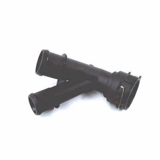 5Q0122291AL Coolant Hose Adapter for VW for Golf Alltrack 2015-19