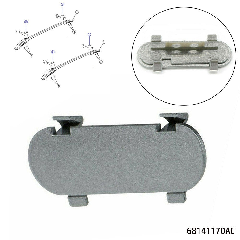 LED mirror sequential signal lights and fog lights are suitable for Q50 60 70 QX50 60 70 2016-2018- v