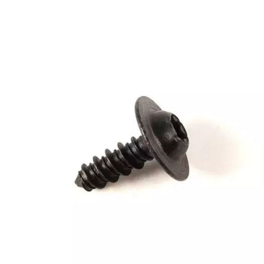 N90808201 Hex Socket Head Panel Bolt for Audi for VW for Seat for Skoda