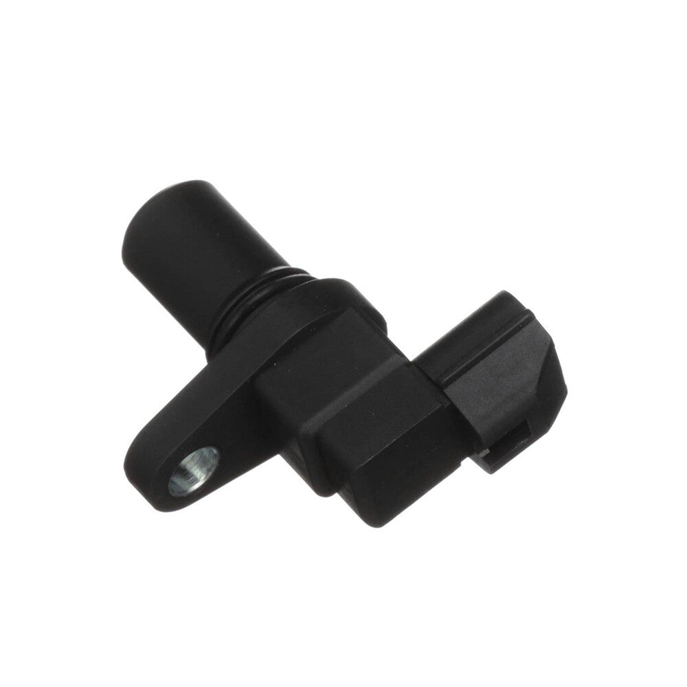 Two speed sensors, SC297 and SC329, are suitable for HYUNDAI ENTOURAGE SANTA FE SONATA TIBURON. Q