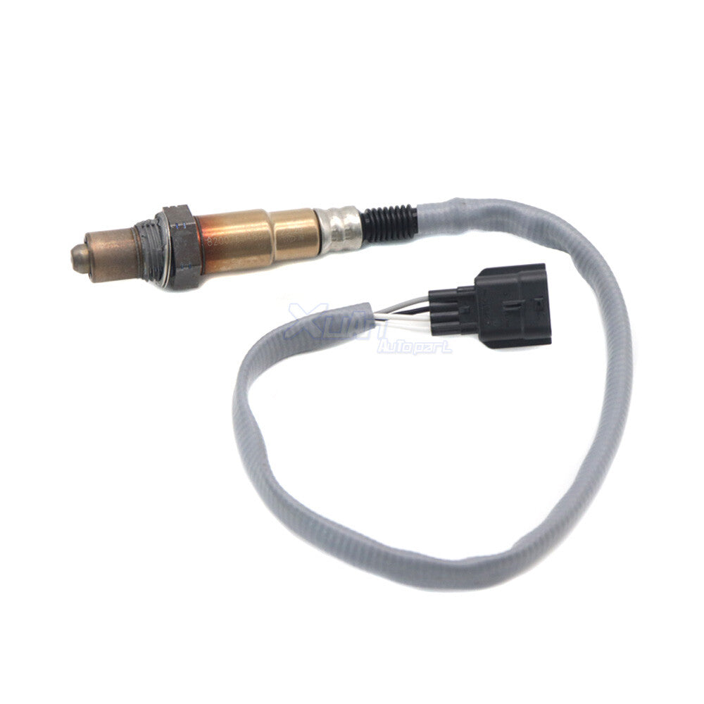 8200940054 New Oxygen (O2) Sensor for Dacia Logan Sandero and Clio Fluence - v