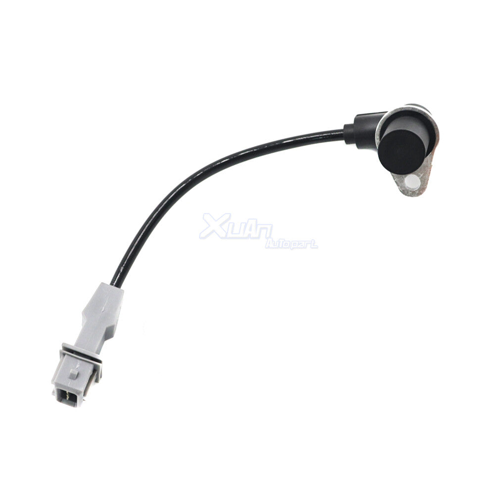 Camshaft position sensor 0K30A-18891 suitable for Kia Rio 1.5L and 1.6L engines (models 2001-2005, 24533468-). v