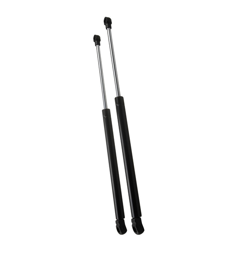 Hatch Lift Support Shocks Struts 2PCS for VW for Golf for Jetta for Passat 2001-2004 Q